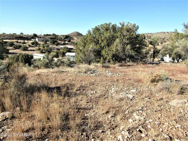 Rimrock, AZ 86335,5917 N Gypsy LN Lane