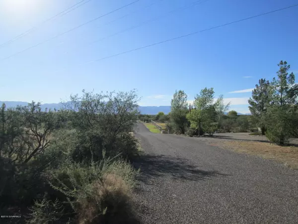 Cornville, AZ 86325,10855 Stingray LN Lane