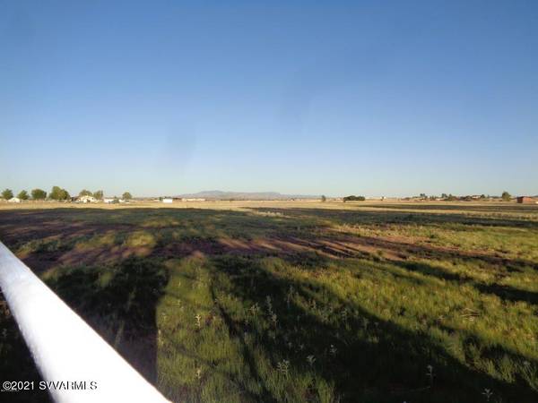 Paulden, AZ 86334,25899 N Champagne LN Lane