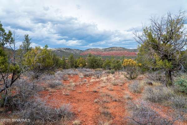 Sedona, AZ 86336,10 Amber Cliffs WAY Way