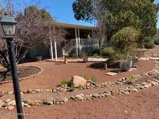 Sedona, AZ 86336,6770 AZ-89A