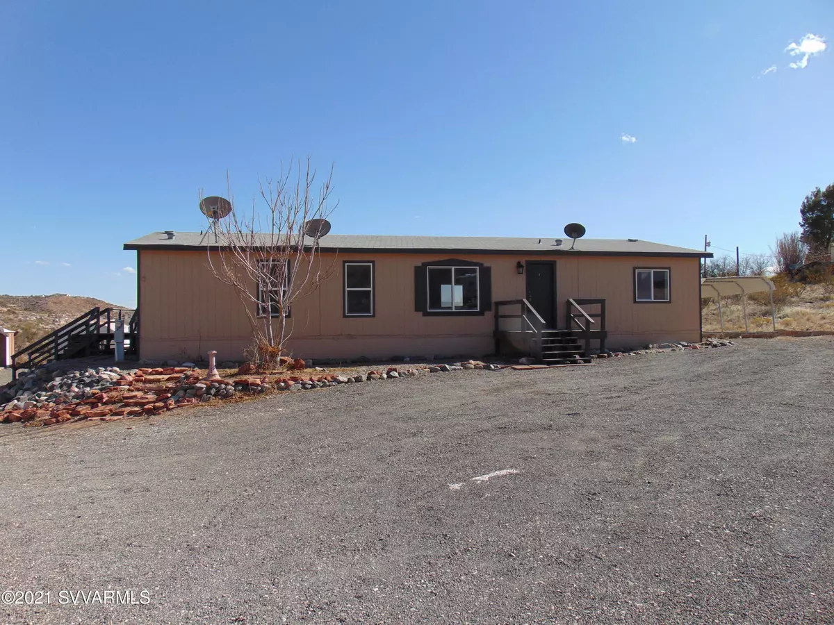 Cottonwood, AZ 86326,5755 E Lux LN Lane