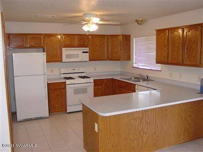 Cottonwood, AZ 86326,4612 S Pinto Tr Tr