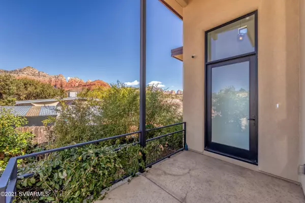 Sedona, AZ 86336,130 Grasshopper LN Lane