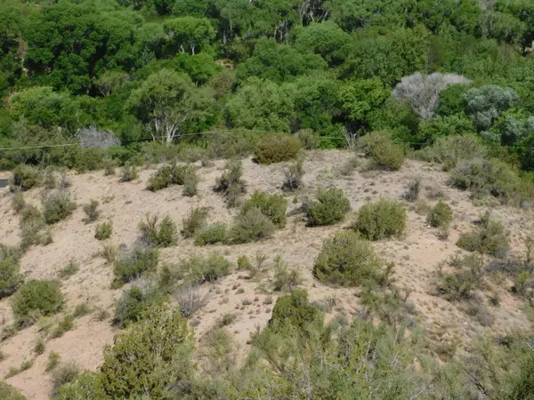 Cornville, AZ 86325,003c N Page Springs Rd Rd