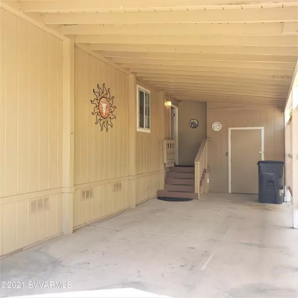 Cottonwood, AZ 86326,2050 Az-89a