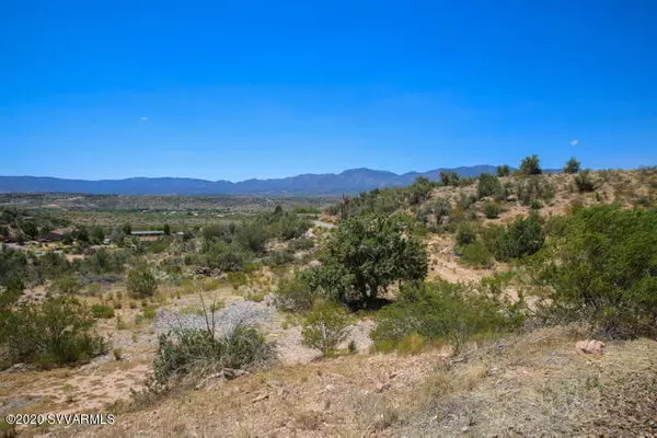 Cornville, AZ 86325,2555 S Greasewood LN Lane