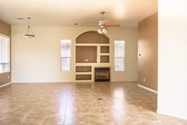 Cornville, AZ 86325,6000 E Golf Club CT Court