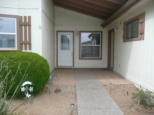 Camp Verde, AZ 86322,441 S Dakota DR Drive