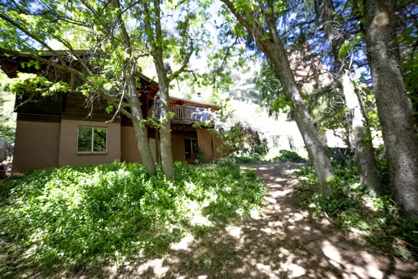 425 Staggs Loop DR Drive, Sedona, AZ 86336