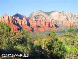 342 Laurel CIR Circle, Sedona, AZ 86336