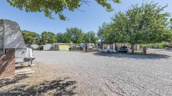 Cottonwood, AZ 86326,1626 E Coconino St St