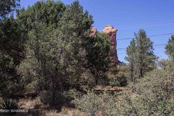 Sedona, AZ 86336,1670 Fabulous Texan WAY Way