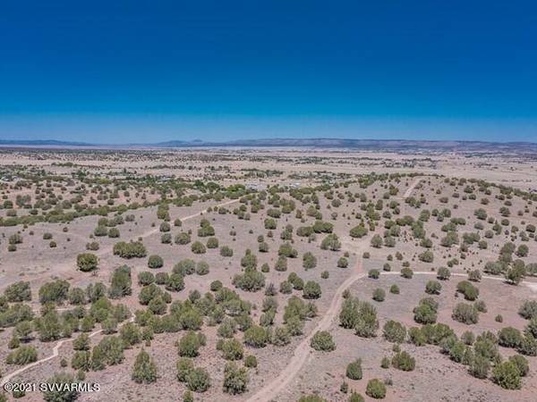 Chino Valley, AZ 86323,0 Firestar LN Lane