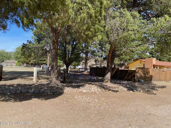 Camp Verde, AZ 86322,1186 S Vail Rd Rd