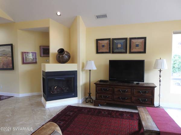 Sedona, AZ 86351,160 Quail Hollow DR Drive