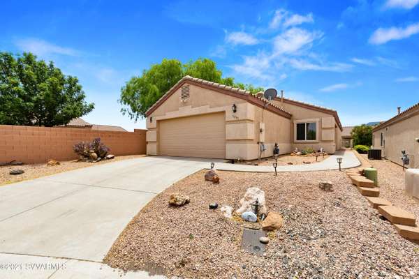 Cornville, AZ 86325,5035 E Catalina CT Court