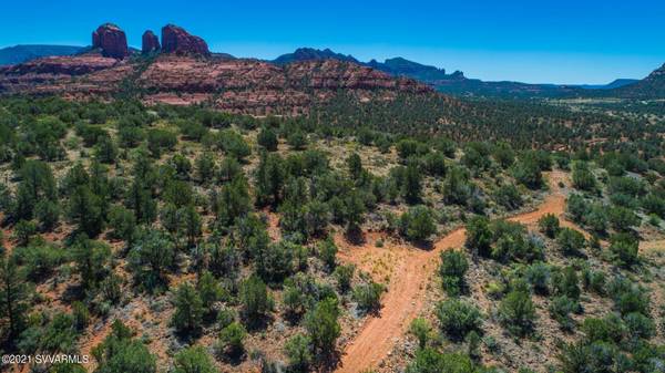 Sedona, AZ 86336,527 Loy Lane