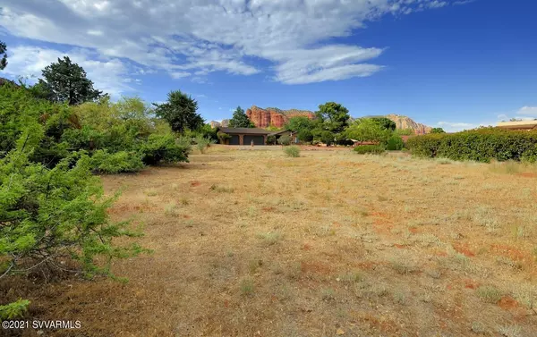 Sedona, AZ 86351,120 Fairway Oaks LN Lane