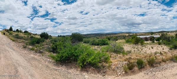 Rimrock, AZ 86335,5764 N Lazy Bones Trail