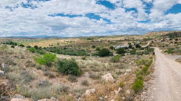 Rimrock, AZ 86335,5764 N Lazy Bones Trail