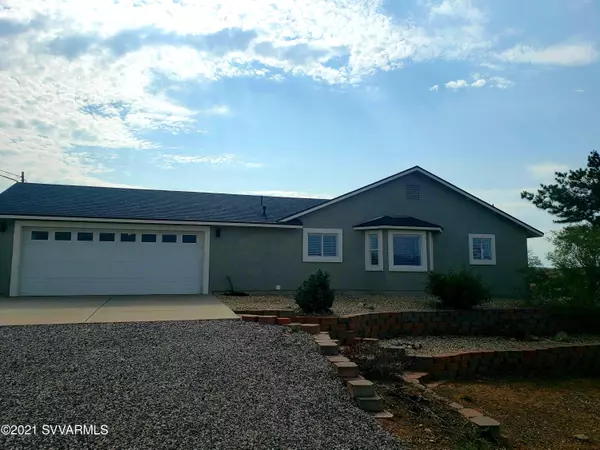 Cornville, AZ 86325,10550 Sundance LN Lane