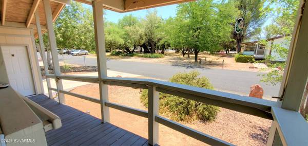 Camp Verde, AZ 86322,1487 W. Horseshoe Bend Dr