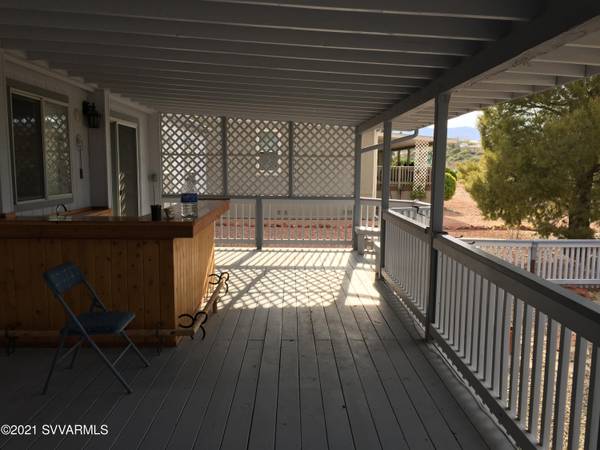 Cottonwood, AZ 86326,2050 Az-89a