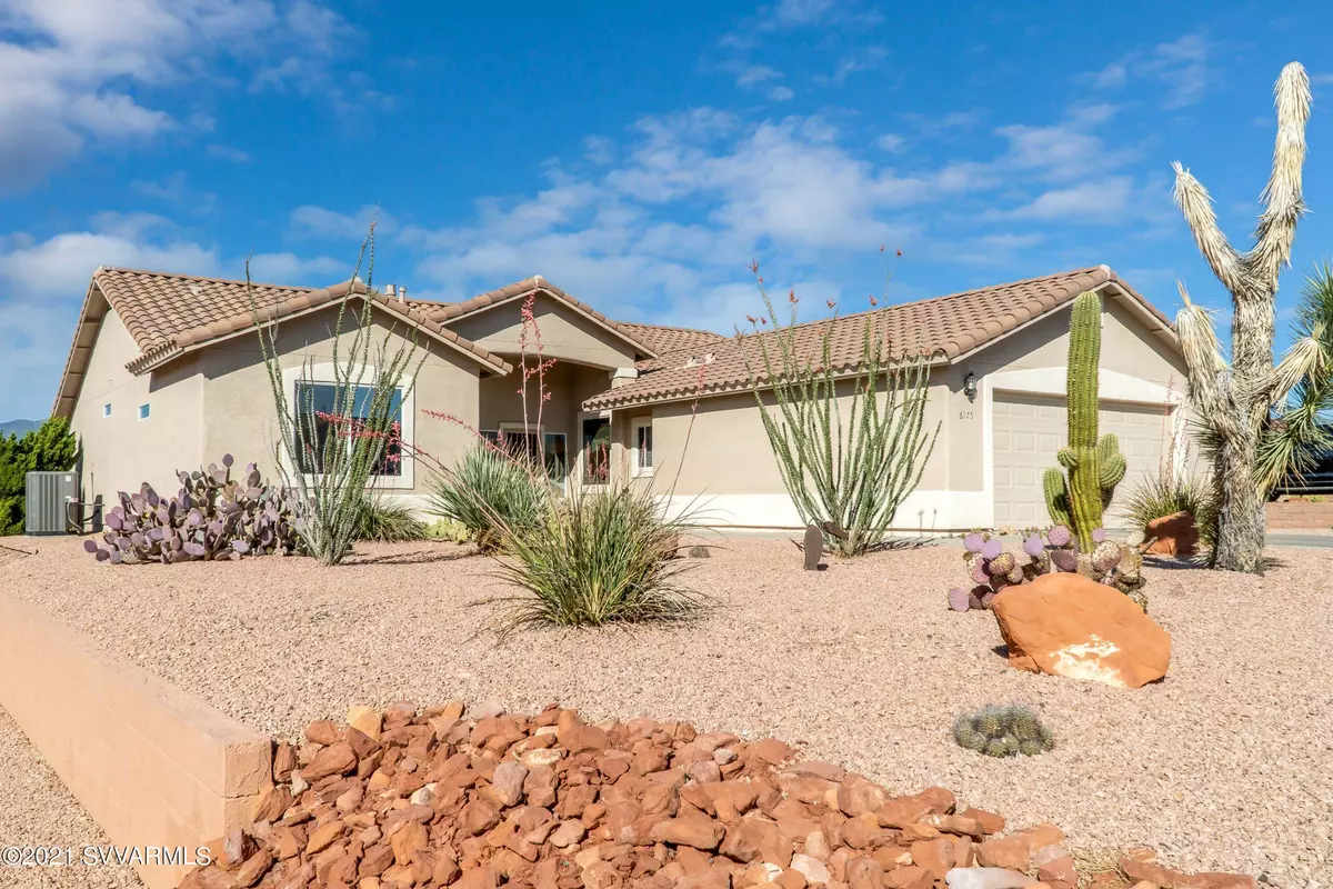 Cornville, AZ 86325,6175 E Night Breeze CT Court