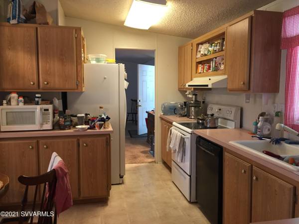 Cottonwood, AZ 86326,2050 Az-89a