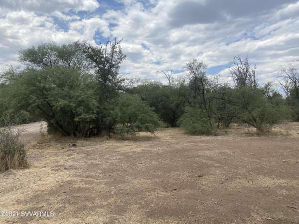 Camp Verde, AZ 86322,000 Monroe LN Lane