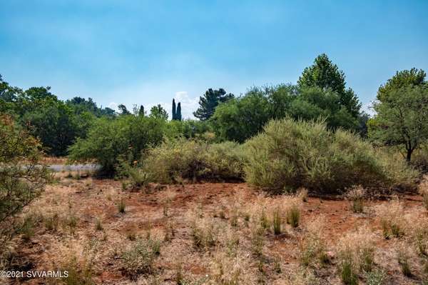 Sedona, AZ 86351,125 Moons View Rd Rd