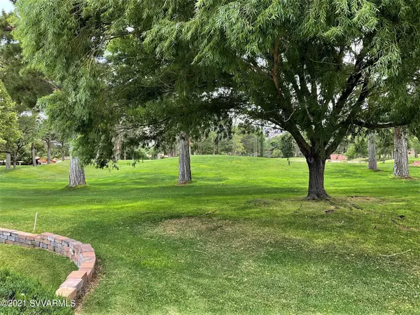 Sedona, AZ 86351,130 Castle Rock Rd Rd