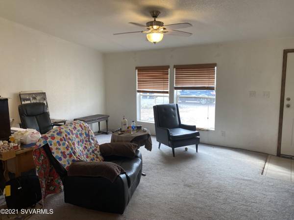 Cottonwood, AZ 86326,5165 E Sapphire CIR Circle