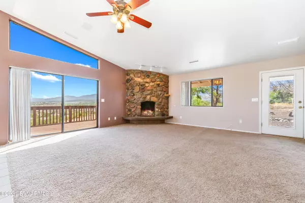 Clarkdale, AZ 86324,730 Redtail Hawk DR Drive