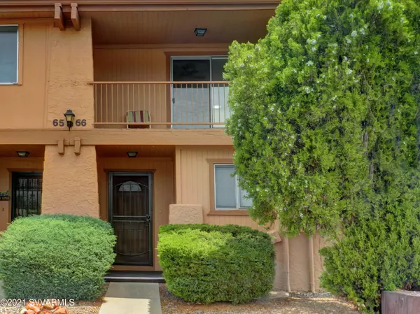 Sedona, AZ 86351,130 Castle Rock Rd Rd