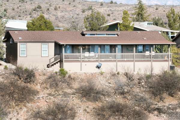 Cottonwood, AZ 86326,2050 Az-89a