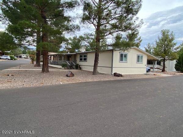 Cottonwood, AZ 86326,2050 Az-89a