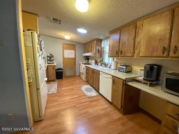 Cottonwood, AZ 86326,2050 Az-89a