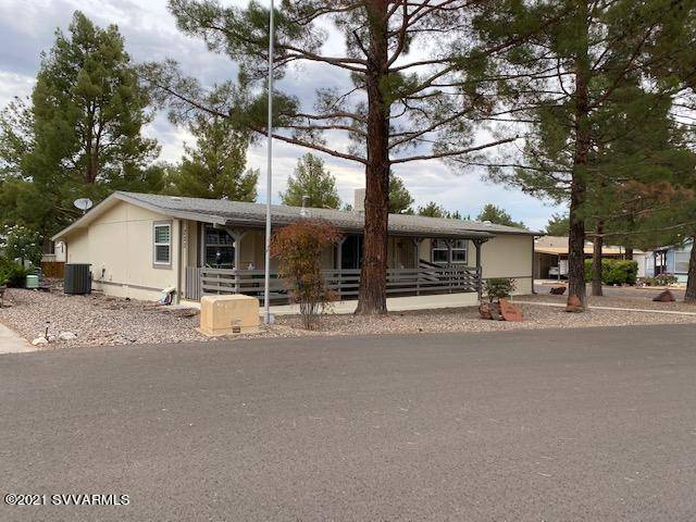 2050 Az-89a, Cottonwood, AZ 86326