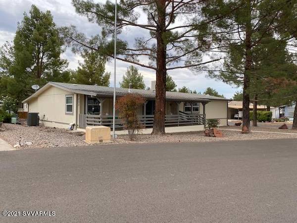 Cottonwood, AZ 86326,2050 Az-89a