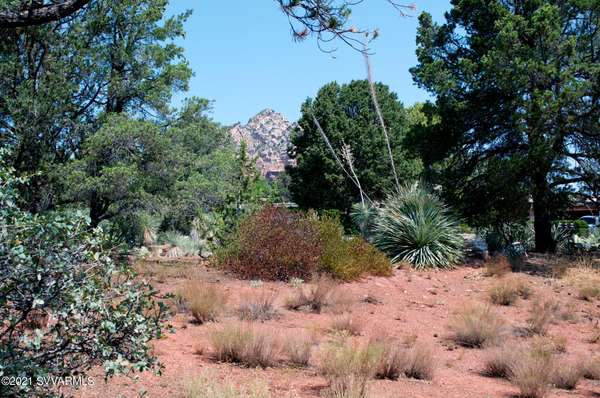 Sedona, AZ 86336,65 Shotgun DR Drive