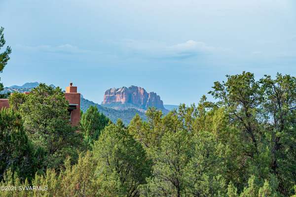 Sedona, AZ 86336,35 Sandstone DR Drive