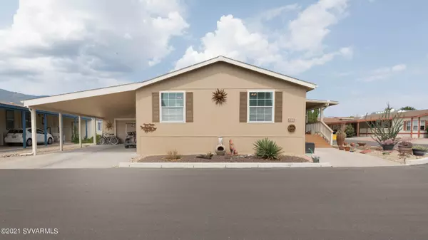 Cottonwood, AZ 86326,2050 Az-89a