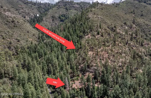 Sedona, AZ 86336,9530 N State Rte 89a