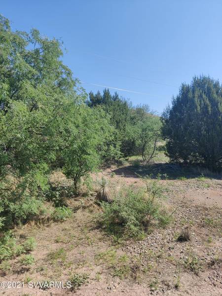 4660 E Oswego St St, Rimrock, AZ 86335