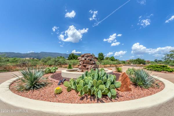 Cottonwood, AZ 86326,575 E Breezy Knoll LN Lane