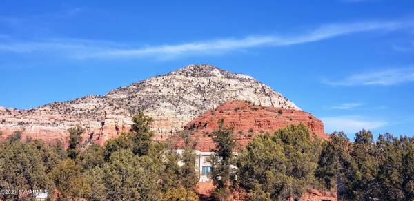 Sedona, AZ 86336,20 Stetson CT Court