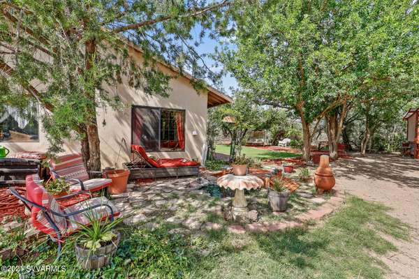 Camp Verde, AZ 86322,2160 Jean St St