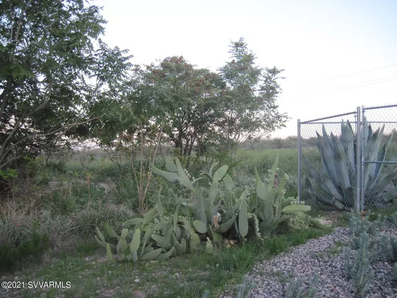 1081 Elm St St, Clarkdale, AZ 86324